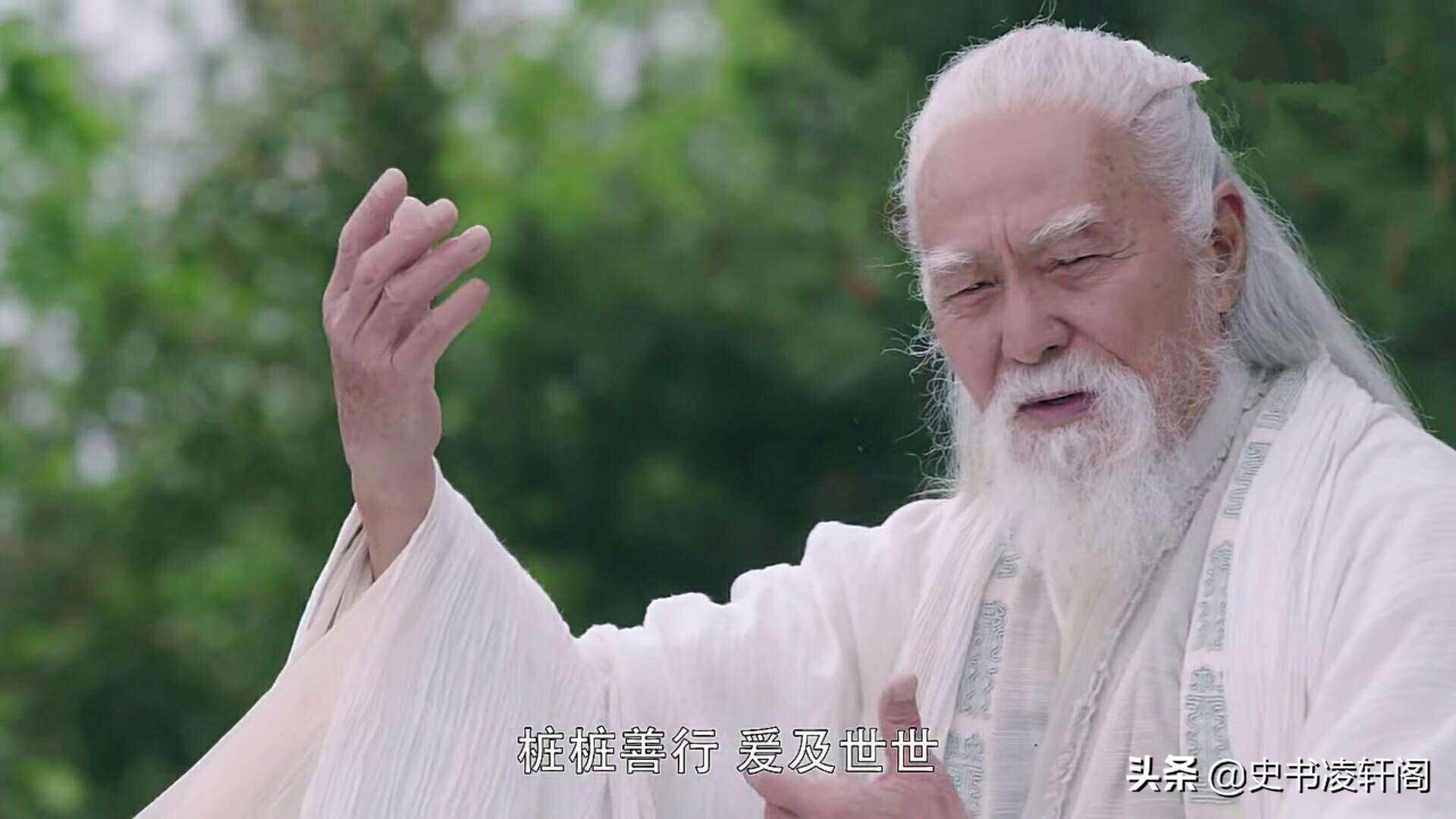 射雕三部曲郭靖杨过张无忌,射雕三部曲郭靖武功剑法排名第几