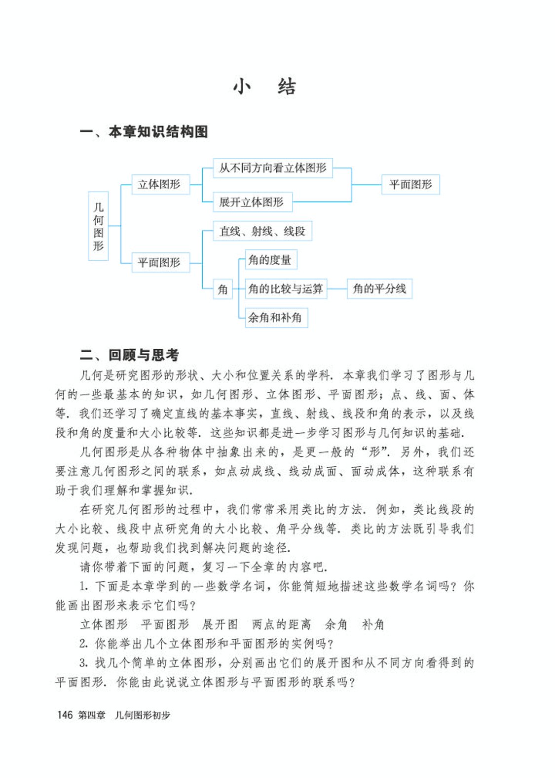 初中数学七年级沪科版下电子课本,初中数学七年级上册加减乘除计算