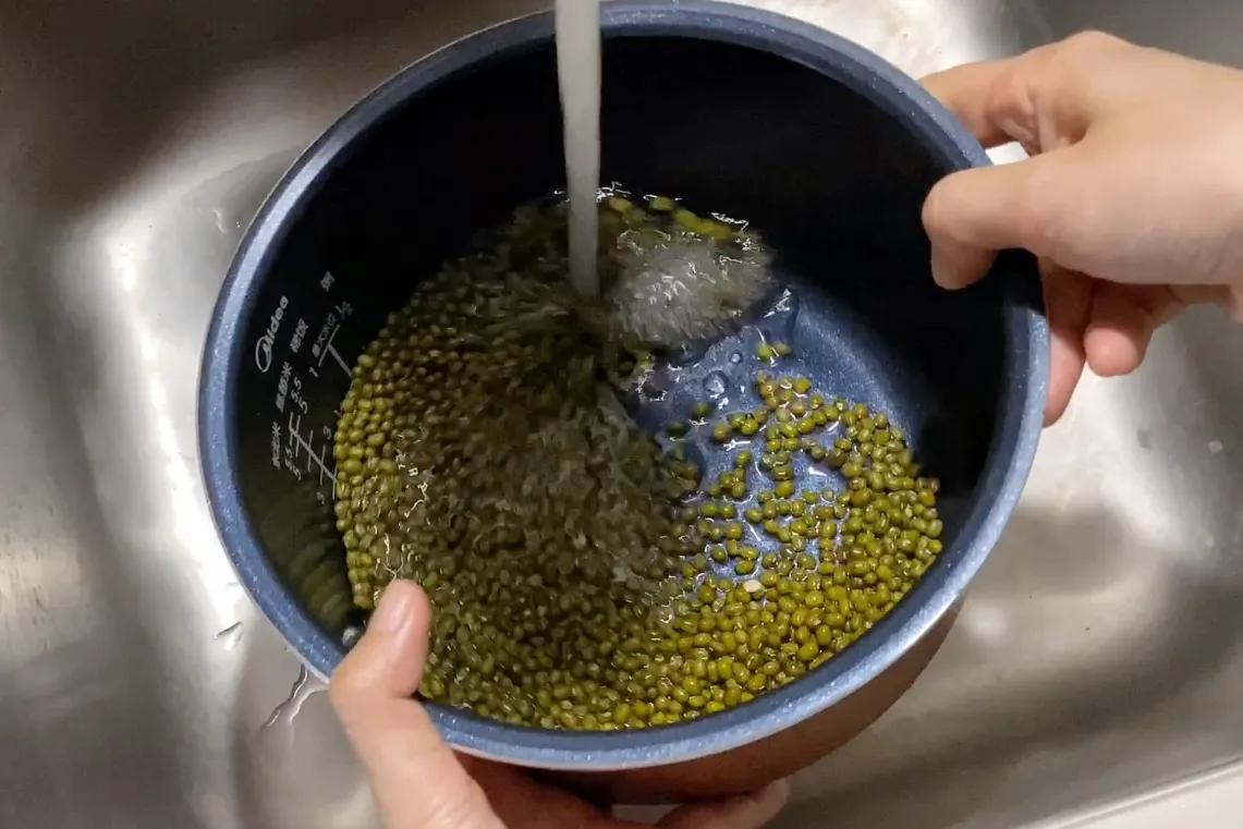 农历五月为何被称为毒五月,农历五月百病泛滥这些禁忌要知道