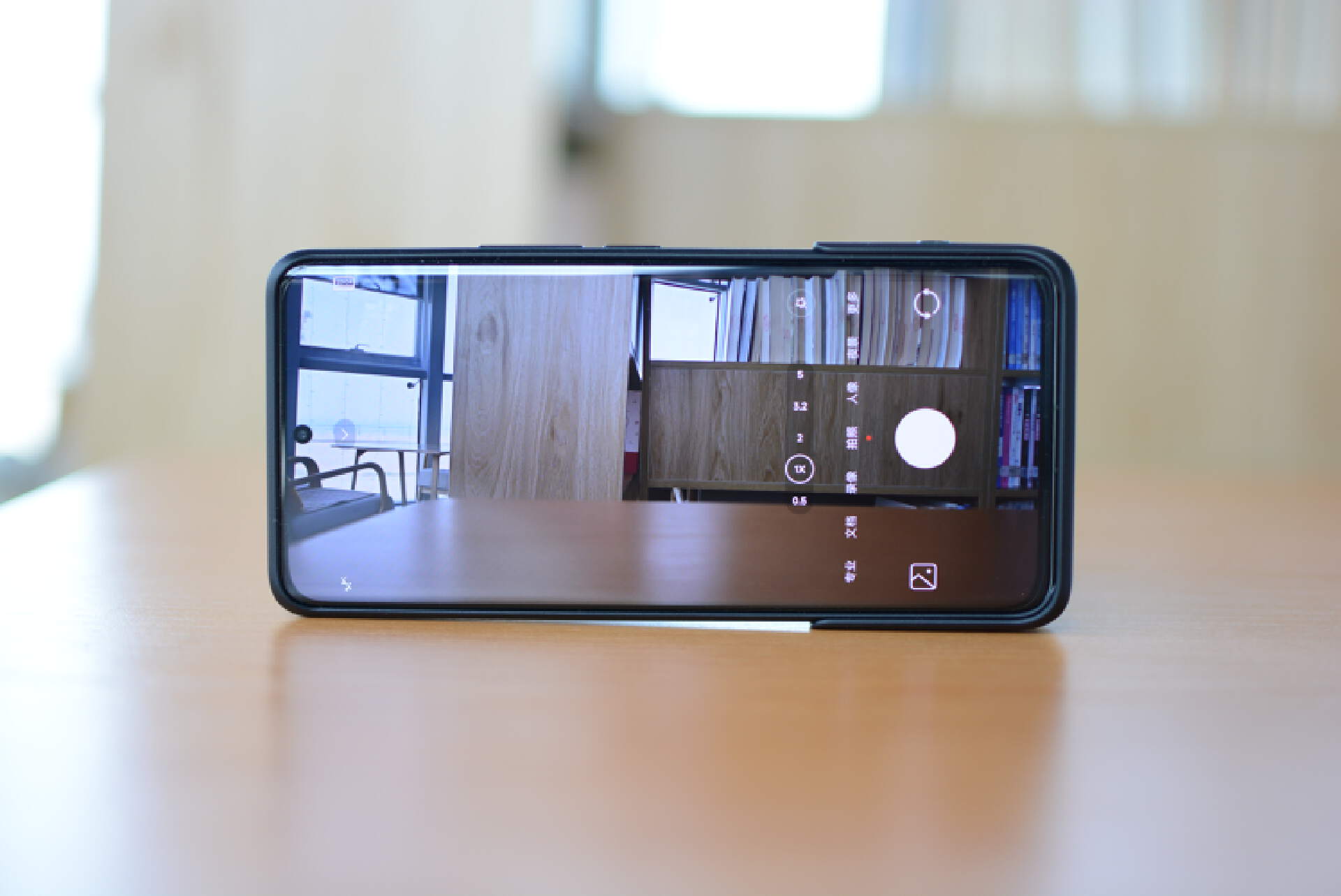 小米13ultra专业测评,全面解析小米13ultra