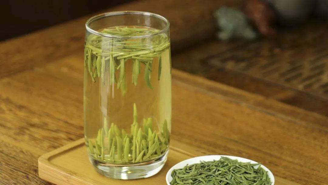 云南最好的10大茶,云南最好的十种茶