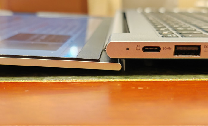 昭阳x7-14i9,联想昭阳x7-14ihr测评