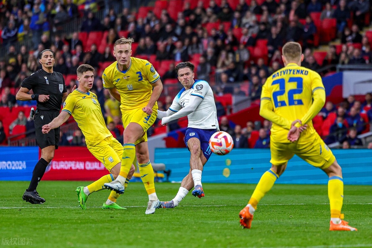 格拉利什为什么不带球袜,格拉利什穿球袜采访