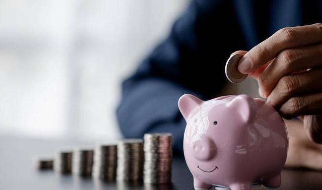 银行一般几月份存钱利息最高,银行存钱什么时候利息最高