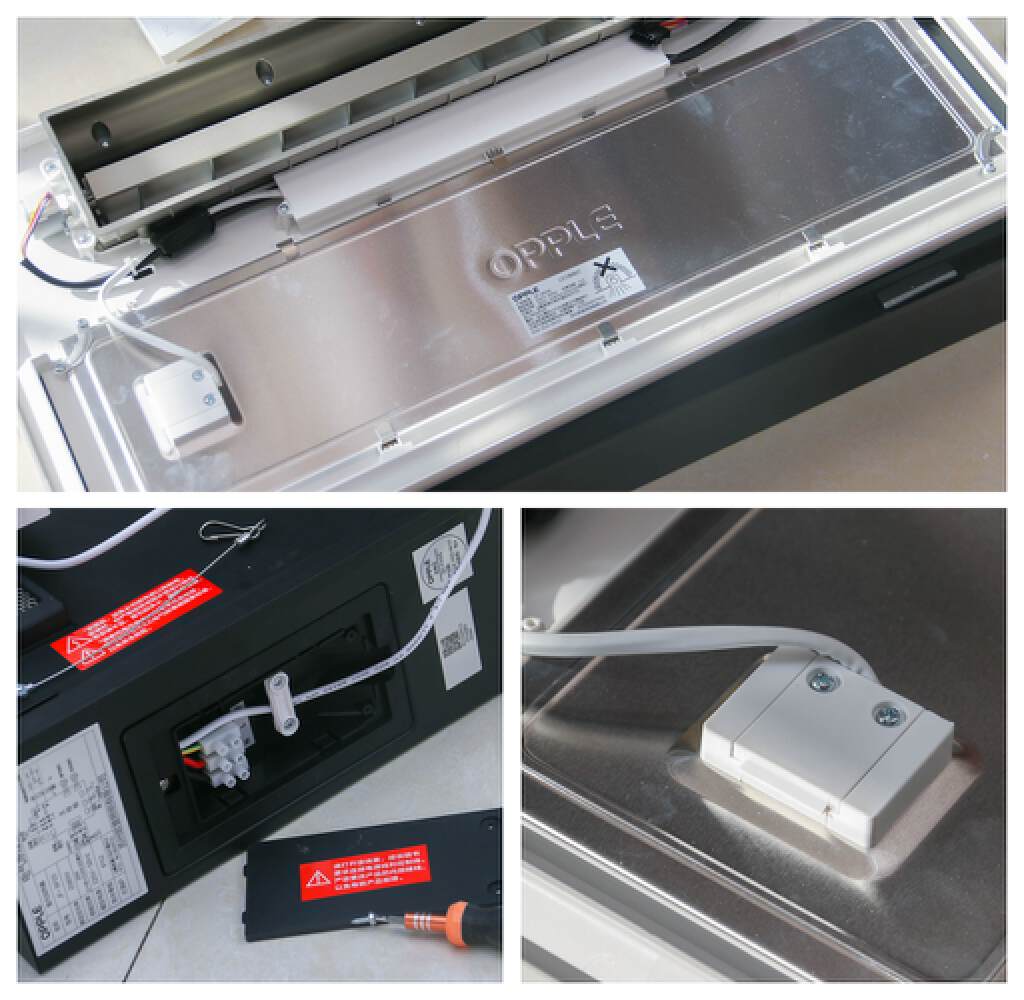 新家装修浴霸选什么样的,新房装修浴霸推荐哪种