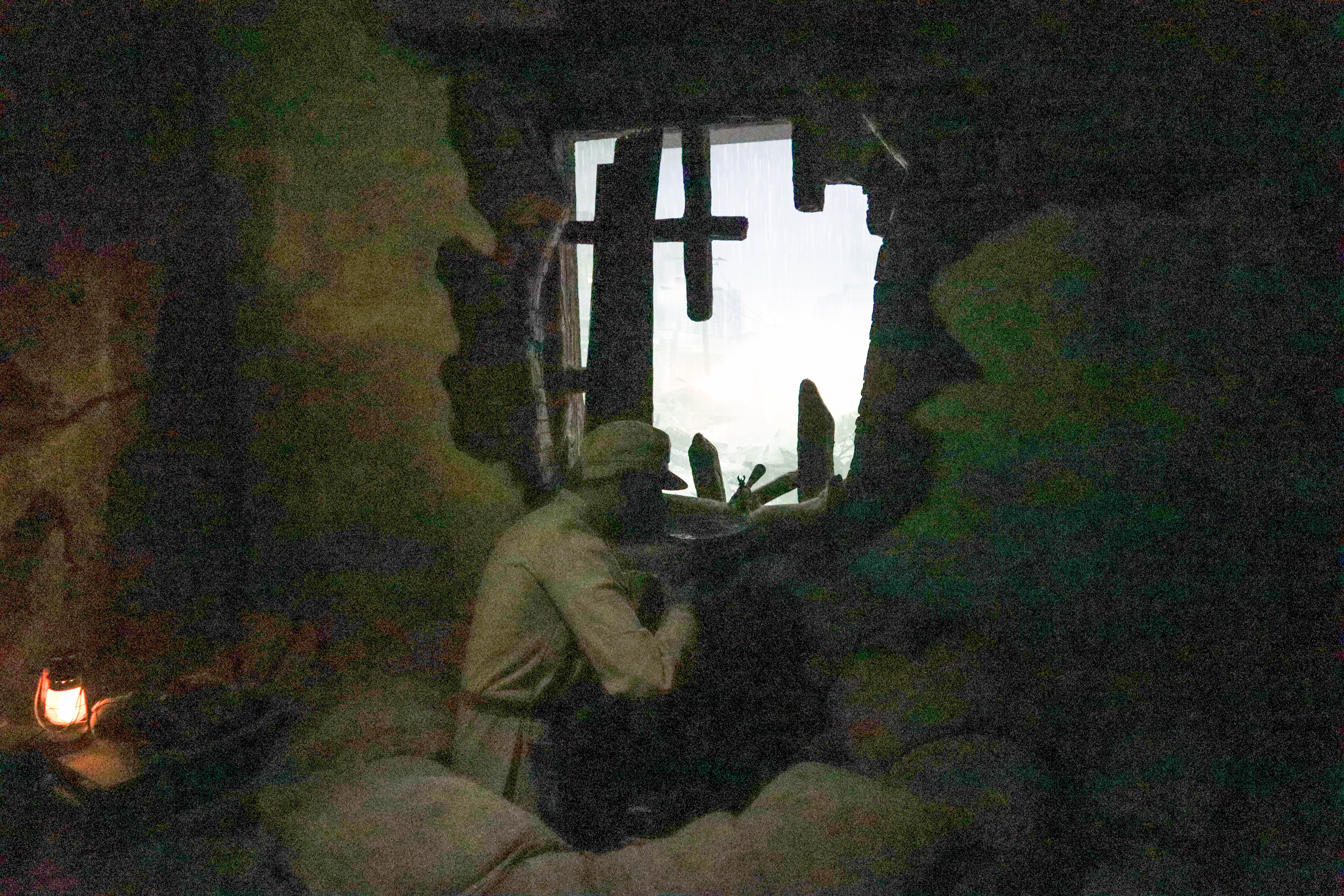 上海迪士尼值得玩的地方,上海迪士尼乐园周末人山人海