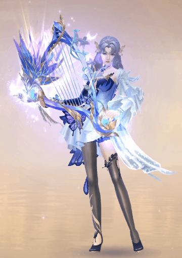 天龙八部荣耀版荣耀战令攻略,天龙八部荣耀版活动时间表