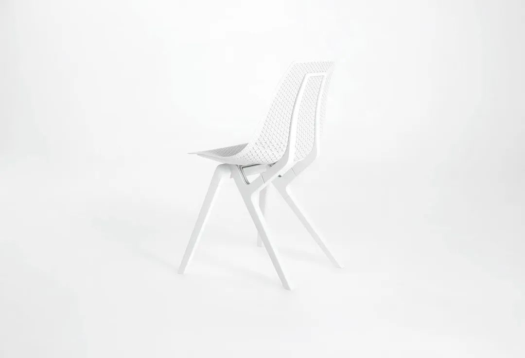 优质全棉渔网,渔网定制pp材质