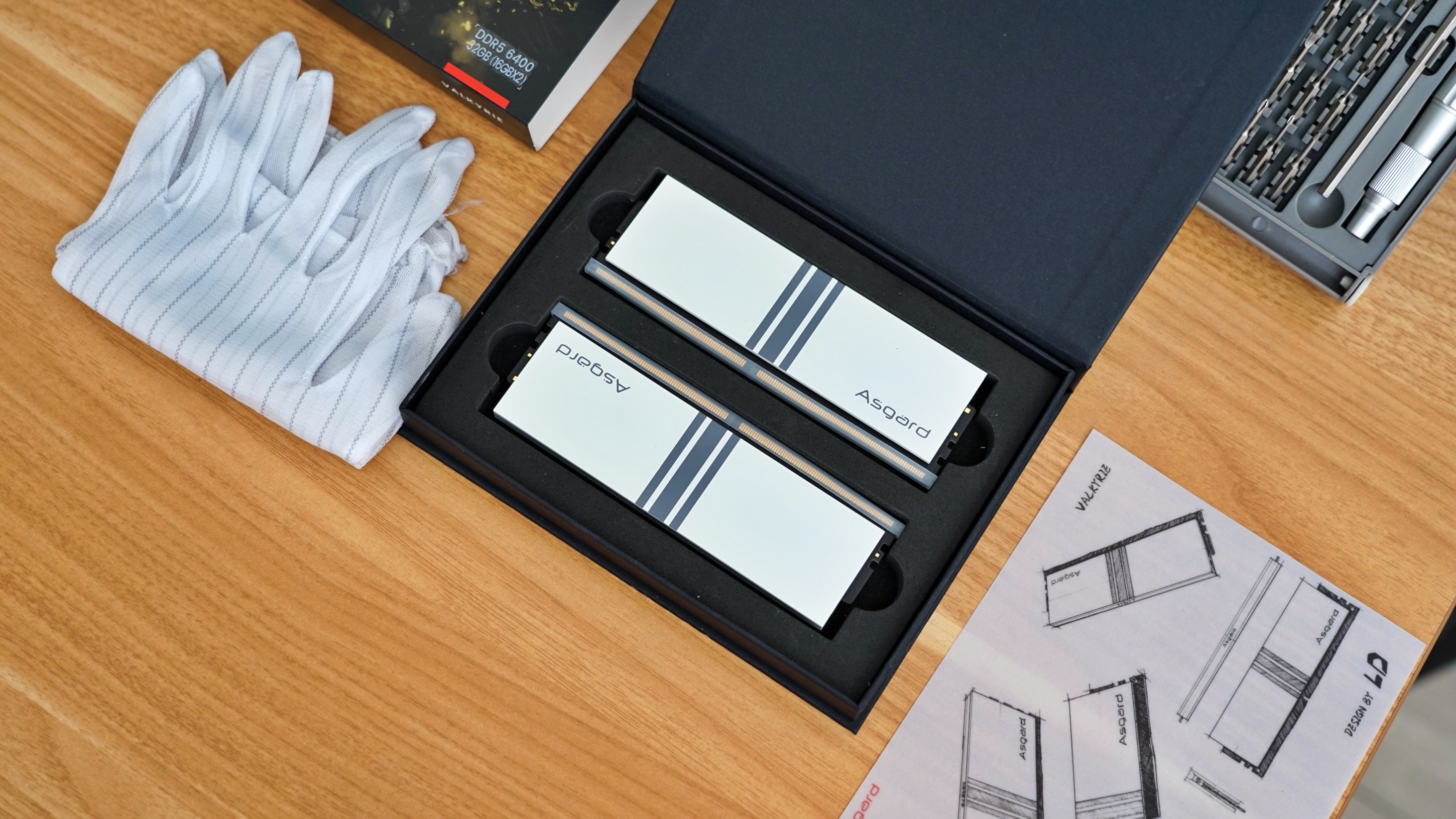 电竞是不是智商税,ddr5内存时序游戏对比实测