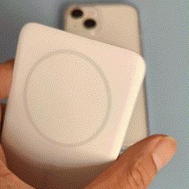 618iphone选哪个系列的好,618iphone手机推荐