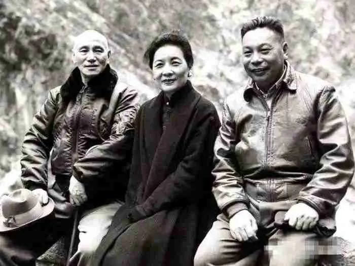 中国*产党共**102周岁：天若有情天亦老，人间正道是沧桑