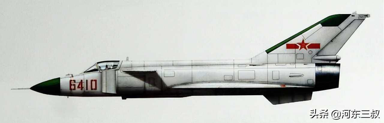 北约现代化单兵作战装备,大国善谋