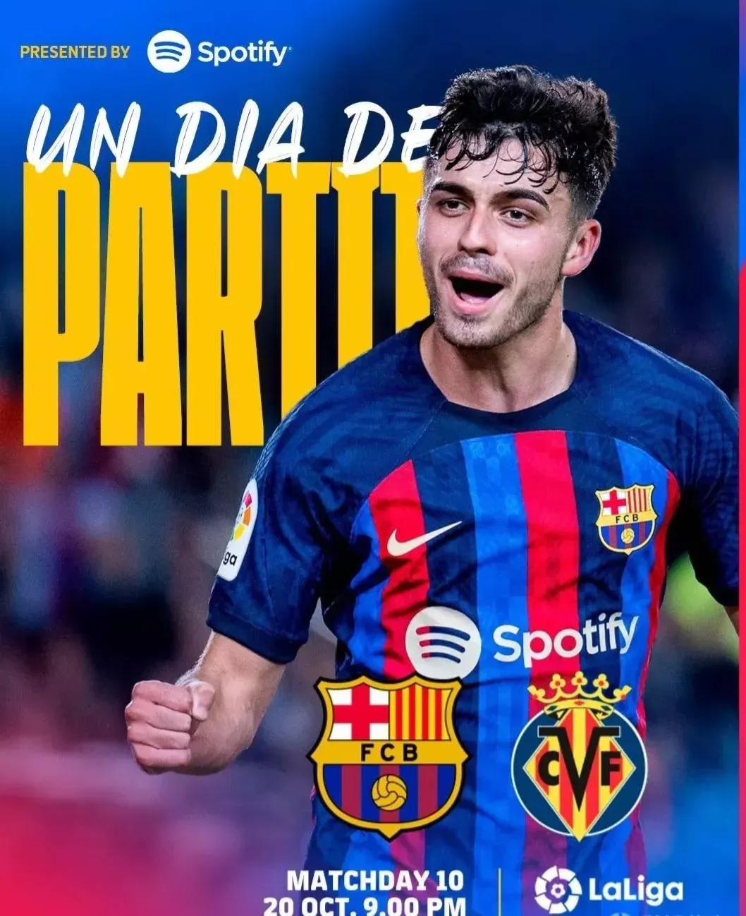 00后身价过亿的三位明星,2024年身价涨幅最大的十大球星