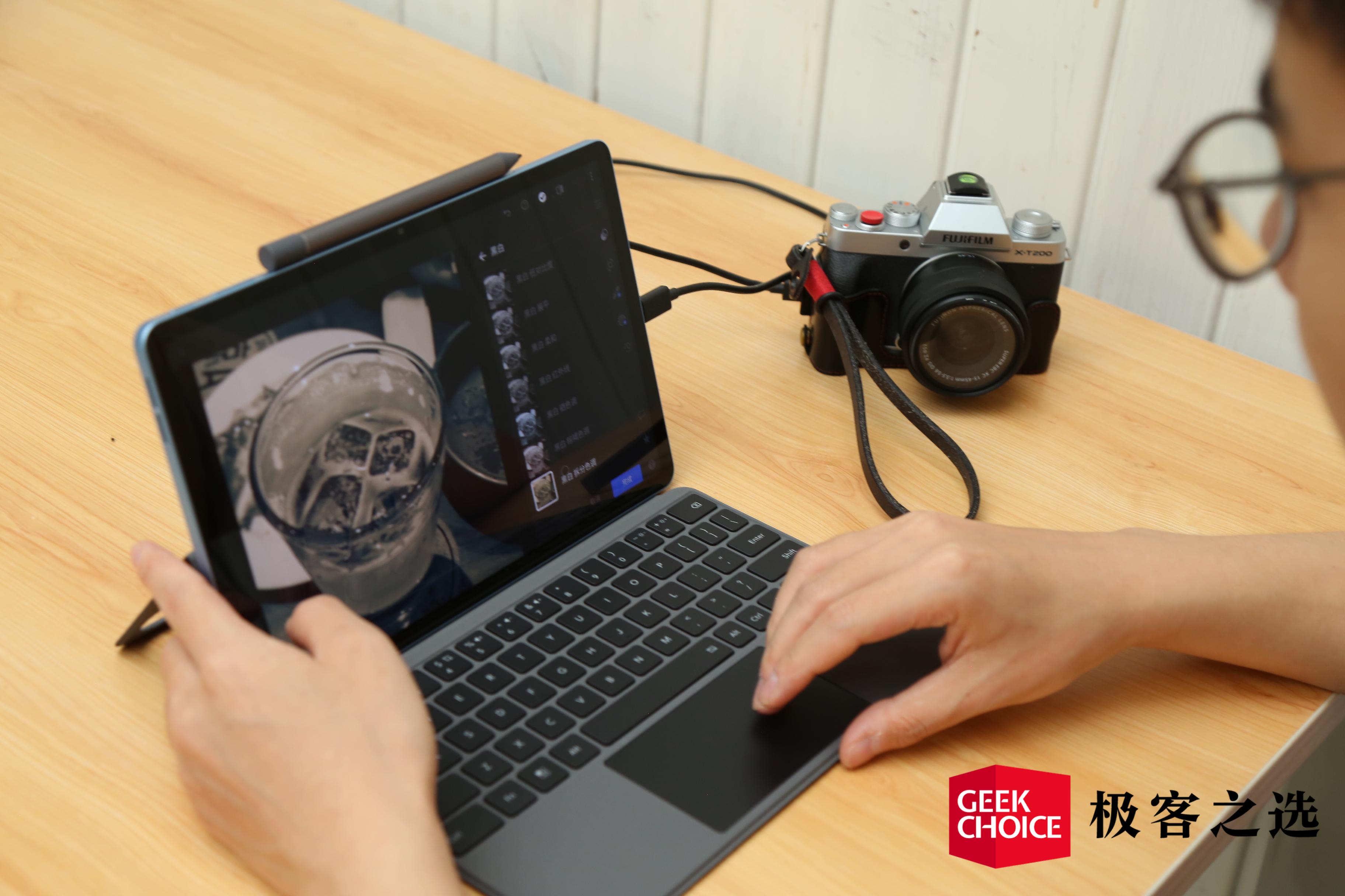 vivo平板最新体验,vivopad游戏体验