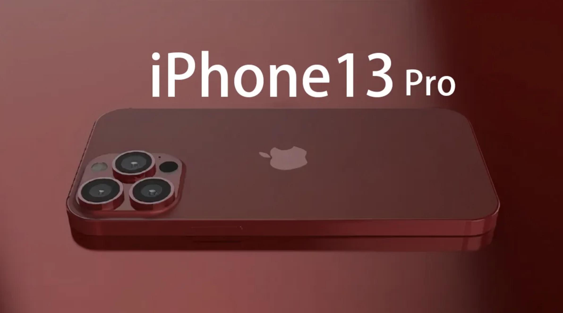 王自如还在做测评么,王自如做数码评测