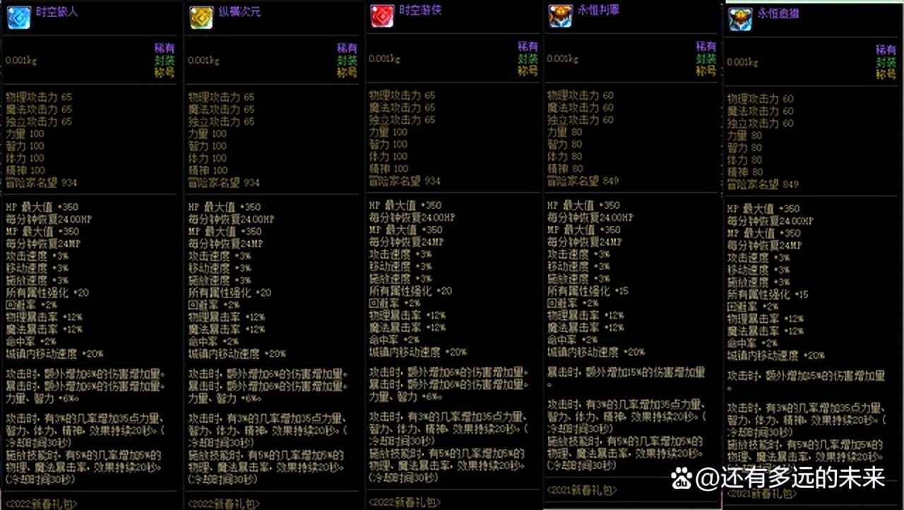 dnf战法过渡装备,dnf全职玩法