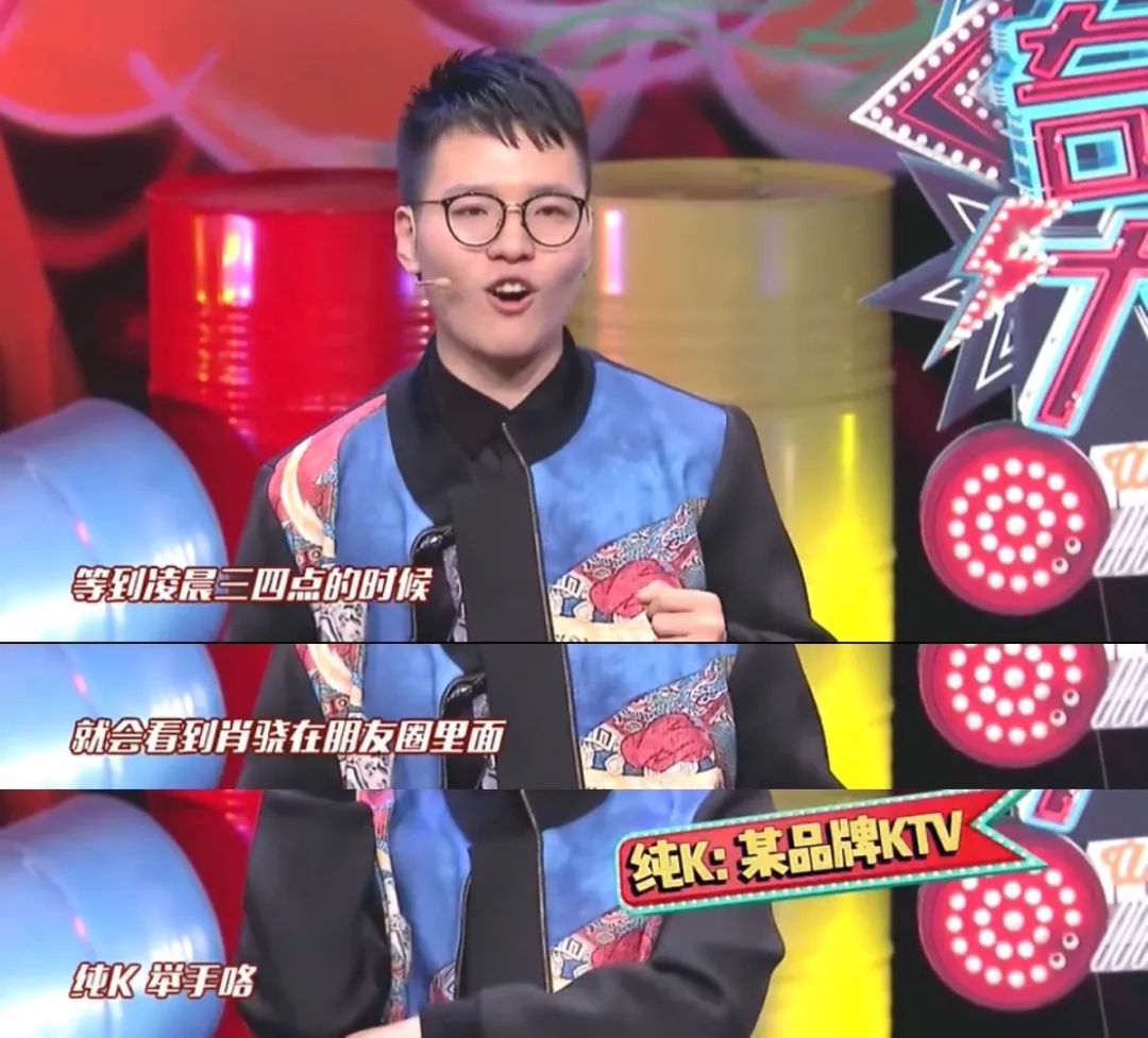 去了一次北京就想开始北漂,去了一次就想定居的城市