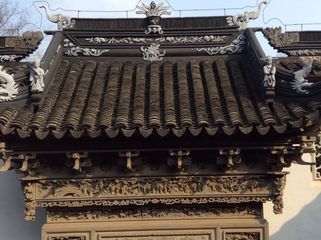 苏州自由行旅游团,苏州二日游旅游攻略旅行团