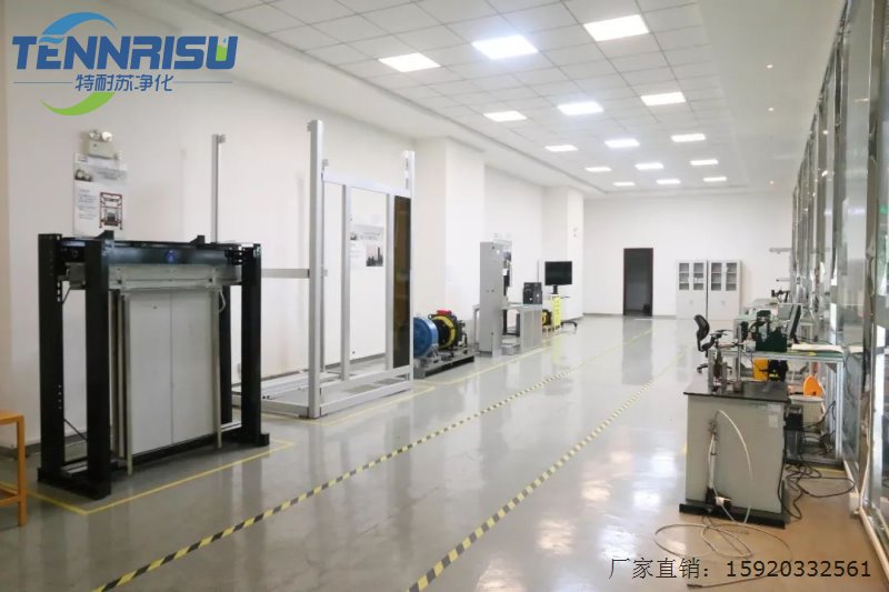 深圳实验台哪家好,深圳实验台安装