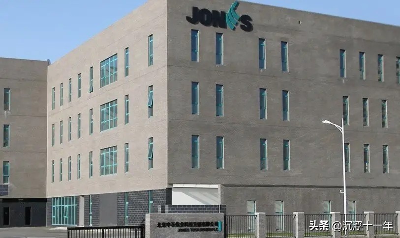 新材料板块各细分龙头,新材料十大潜力股