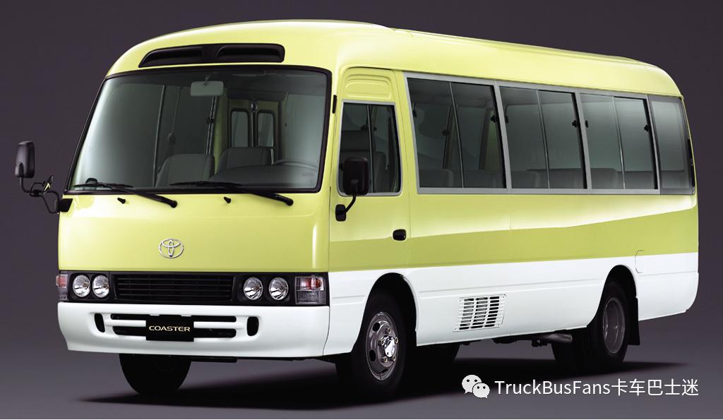 丰田考斯特2020款埃尔法,最新款丰田考斯特4.0