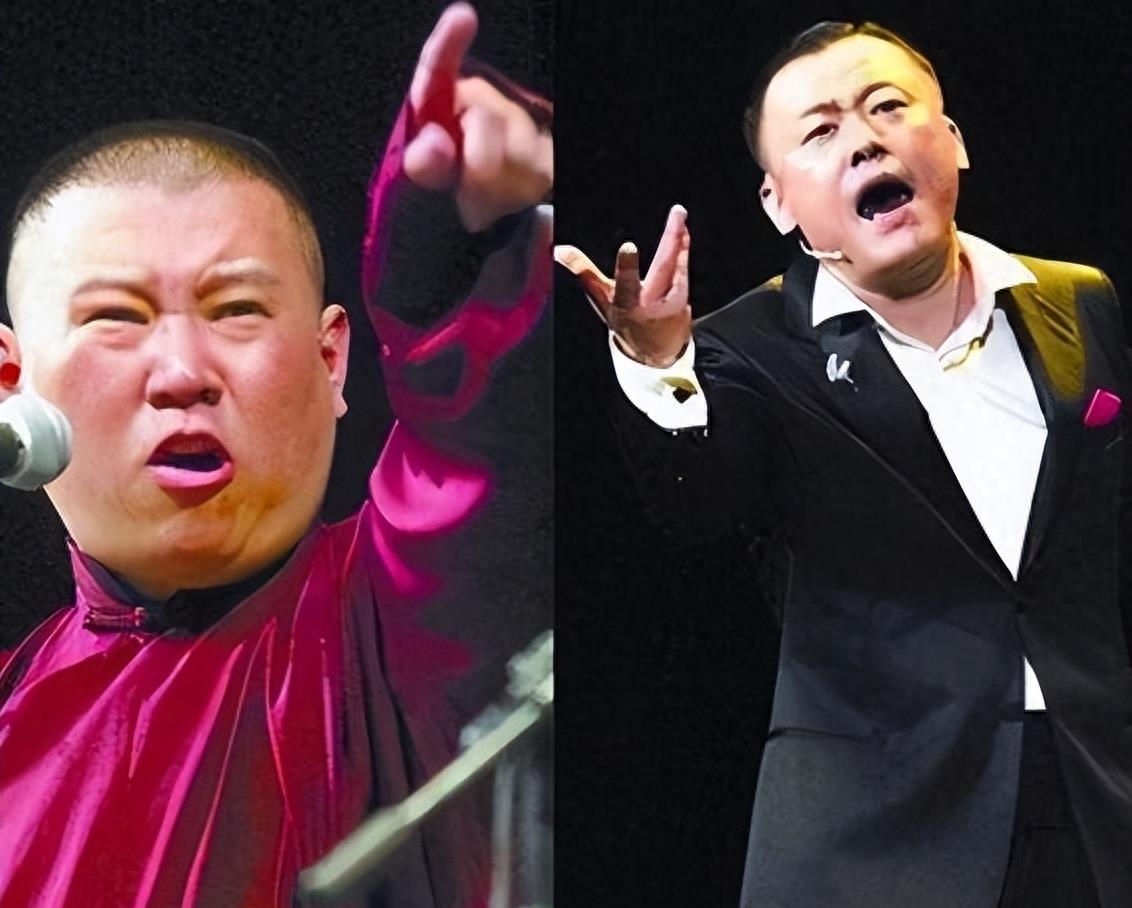 周立波发迹事件,周立波现状视频