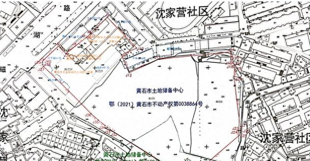 西安灞桥区哪个小区最好,西安市灞桥区最富的小区