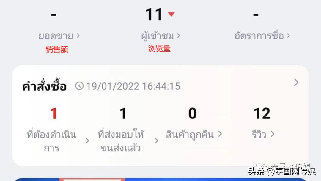 娉板浗鏂板瀷璇堥獥楠楀眬,娉板浗娓呰繄缃戣喘璇堥獥琚姄