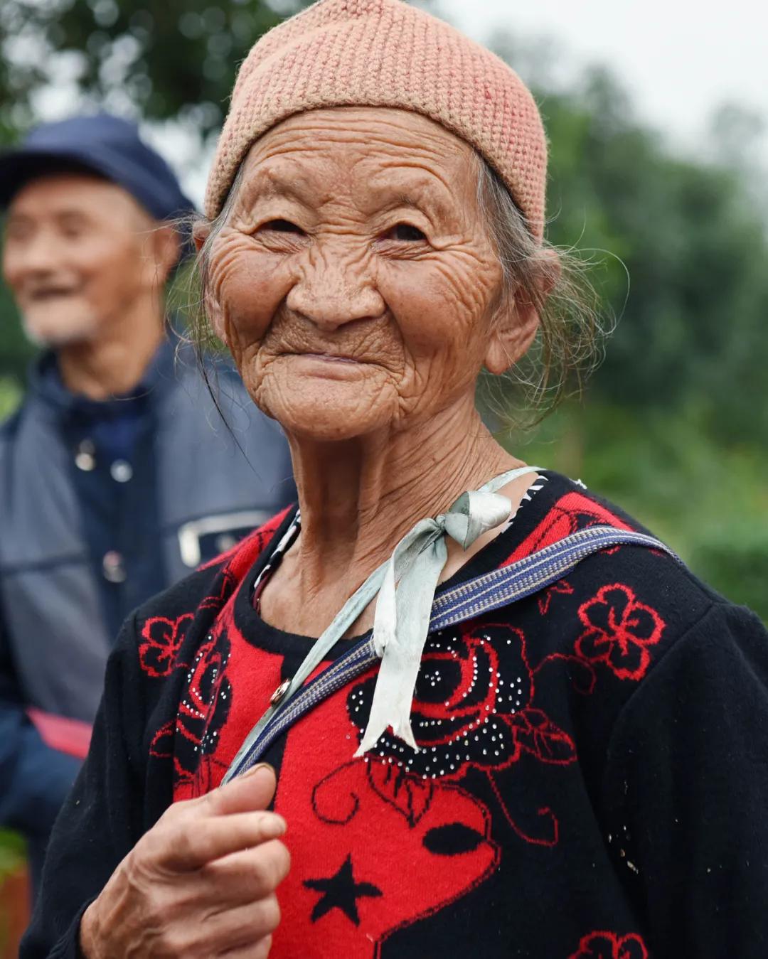 邛崃方言大全,邛崃话起源