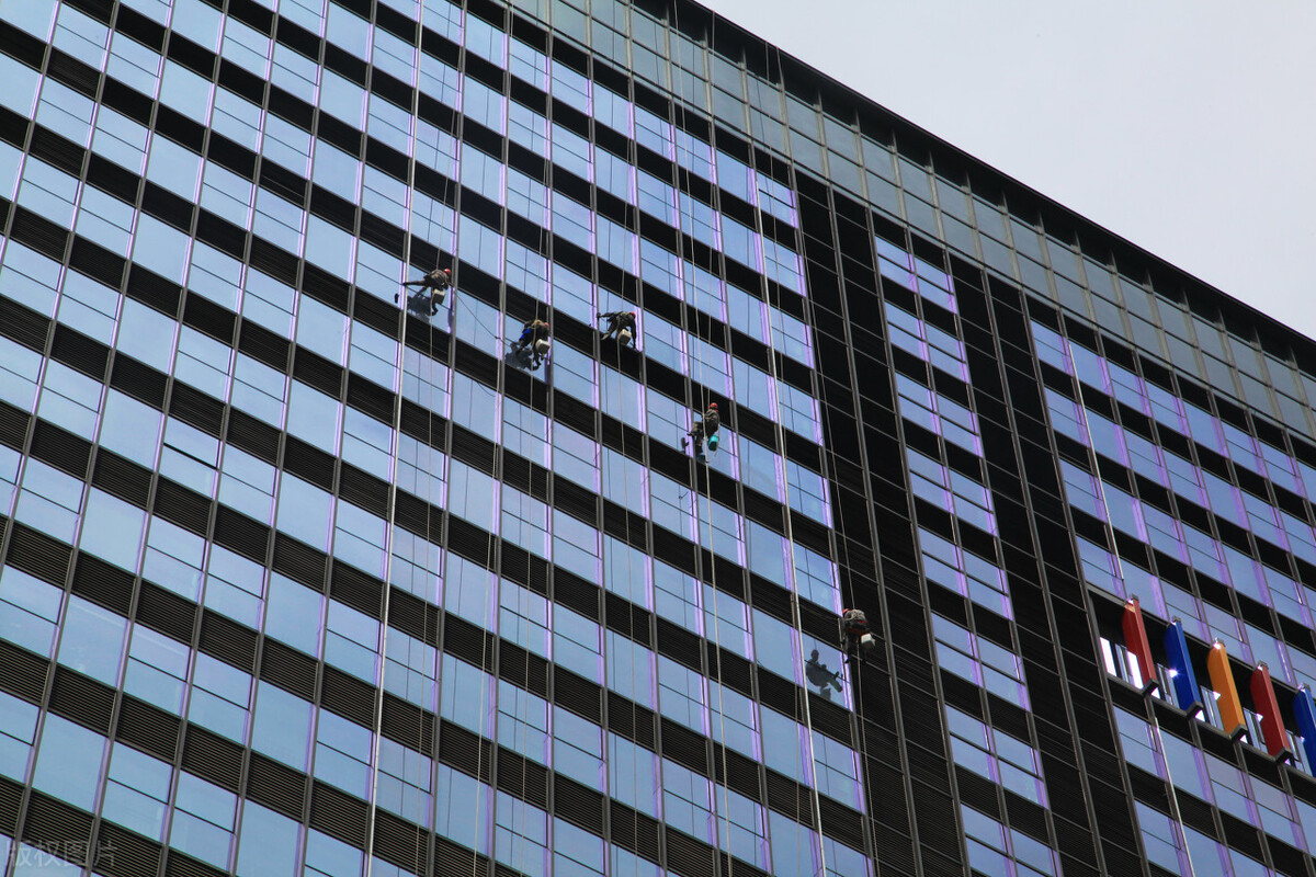 深圳玻璃外墙清洗报价,南京玻璃外墙清洗服务至上