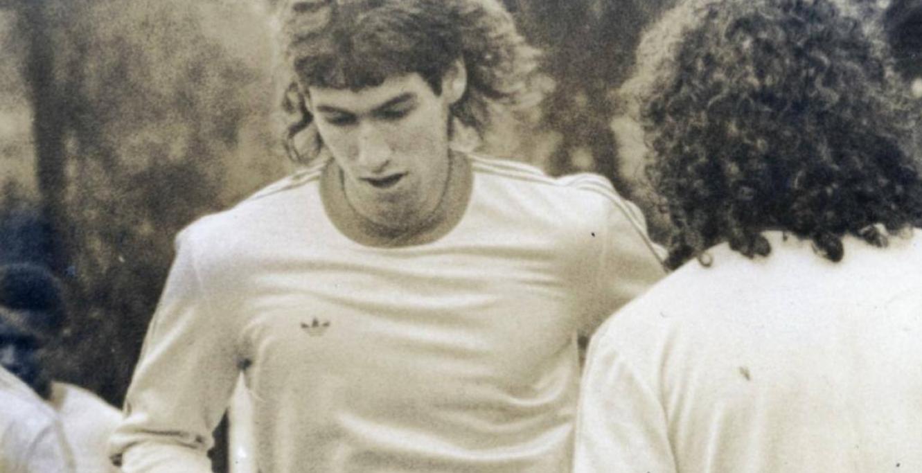 哥伦比亚球员打击乌龙球,2004哥伦比亚足球运动员身中7枪