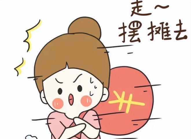 父母黑名单孩子应该怎么对待,父母拉入黑名单对孩子有什么影响