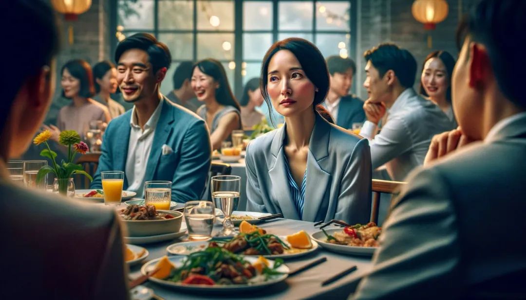 让对方明白自己的爱意,如何让对方看到自己的爱