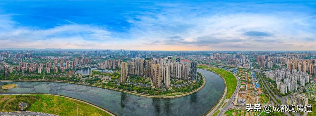 热盘炸场!上批次单价1.2w起、超8000套房!5月要火?