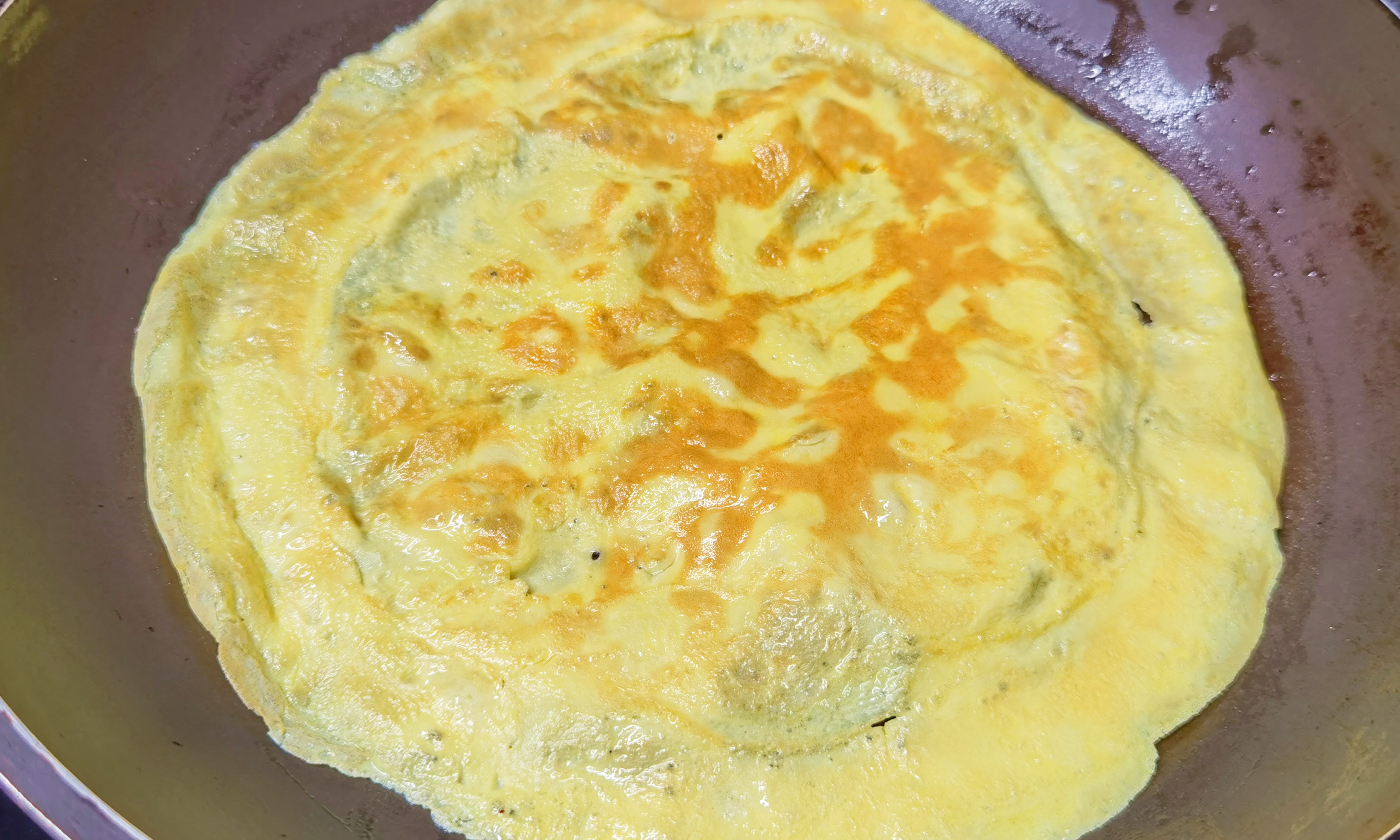 建议中老年人多吃高叶酸食物,补充叶酸需要吃什么绿叶蔬菜