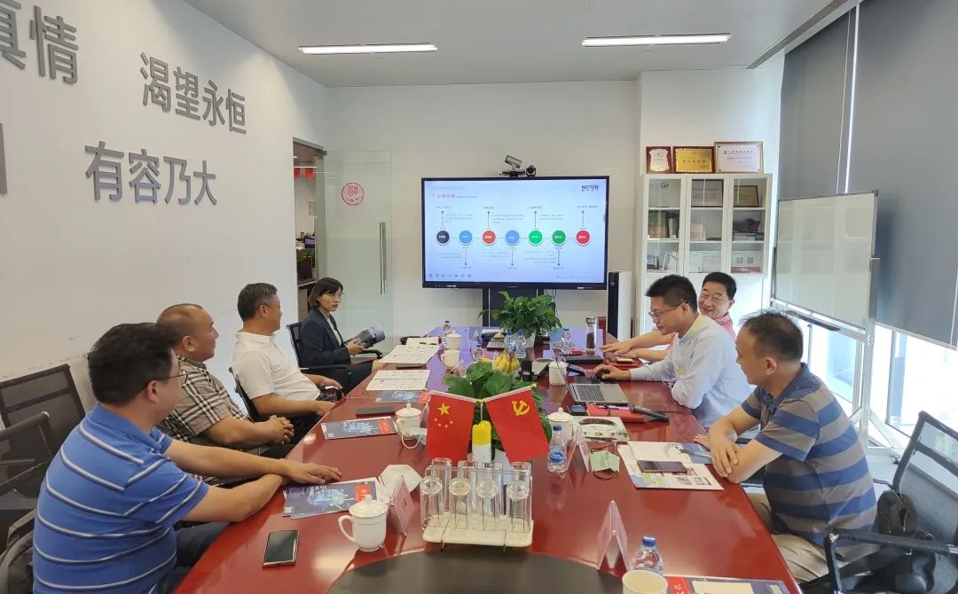 上海安庆商会项目,上海安庆商会是干什么的