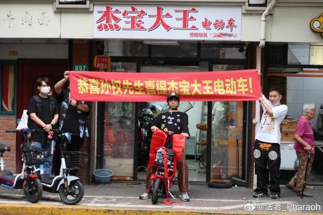 最厉害的rapper开什么车,中国哪个rapper开的车最贵