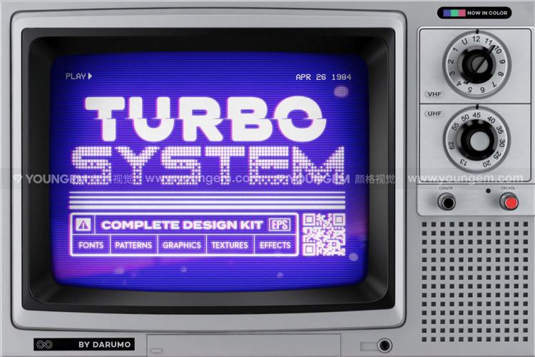 优秀的设计师在哪里找,设计师如何打造自己的素材