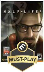 m站评分10.0的游戏,m站排名