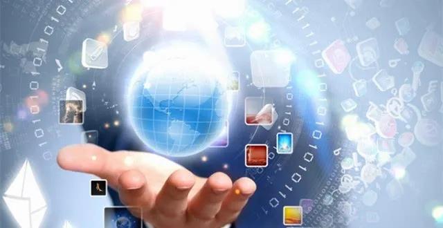 投档位次狂跌近30万，这一专业受冷遇！专科批次啥专业吃香？