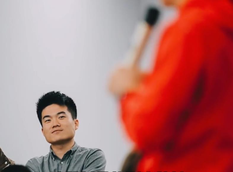 新东方直播董宇辉最火一段,董宇辉直播带来的价值