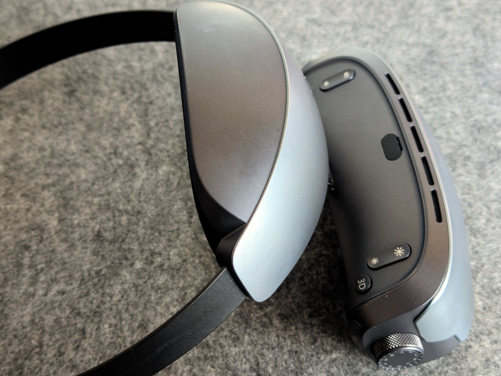 为了梅西看世界杯,看梅西夺冠视频完整版