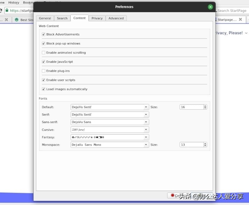 简洁好用小众的浏览器,小众浏览器推荐