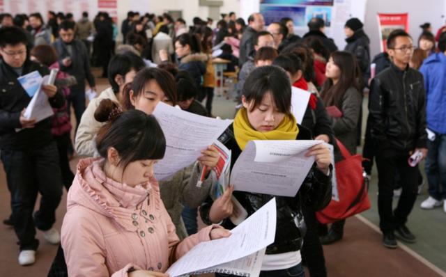 00后干不下去的辞职信咋写的,胃不好消化不了的辞职理由顺口溜