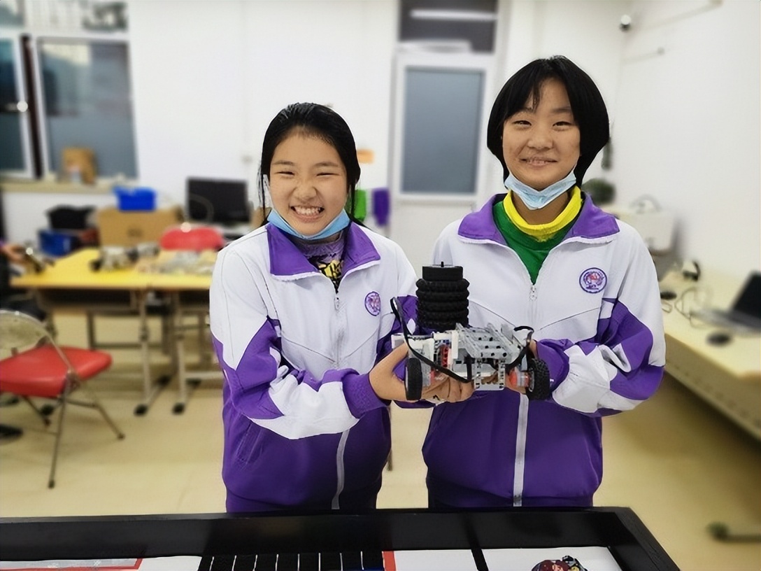 天津除了市六区还有哪个区好,天津除了市六区哪个区教育比较好