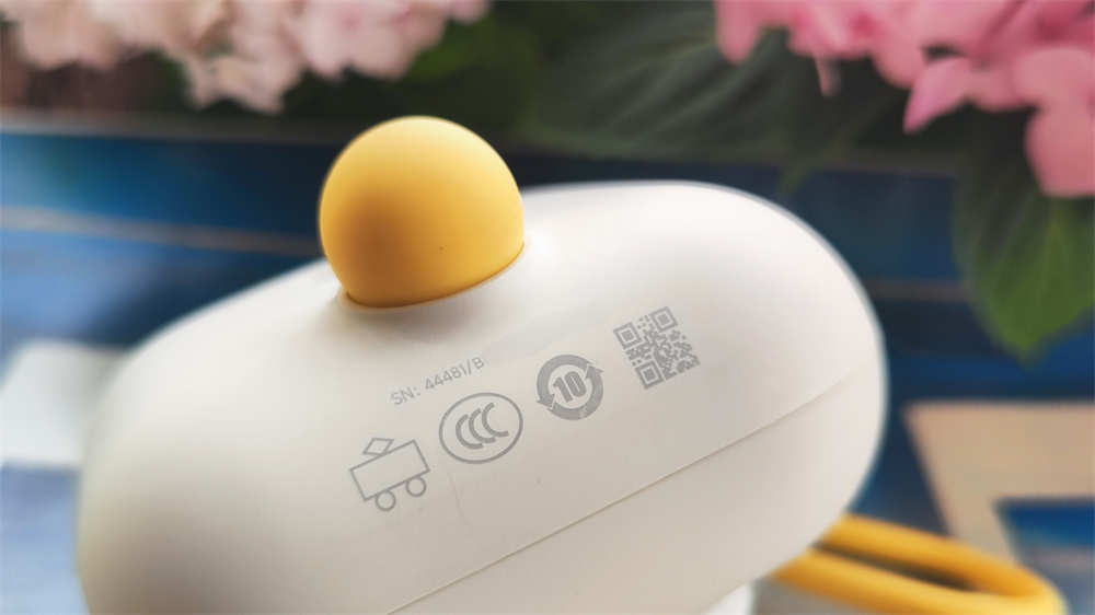 小米小爱音箱儿童版对话评测,小米小爱音箱儿童版可以发语音吗