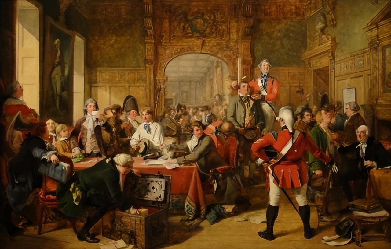 古代袜子的由来,古代袜子制作裁剪