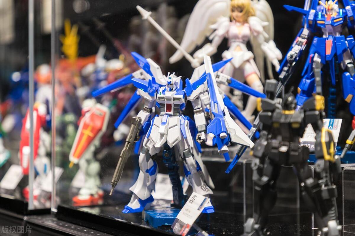 玩具进口清关怎么操作,手办玩具进口报关