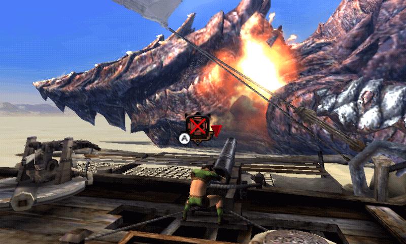 3ds游戏机能玩什么游戏,3dsrpg游戏十大神作