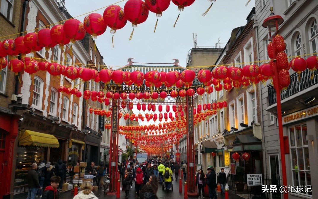 秘鲁为什么那么多华裔,秘鲁对华人友好吗